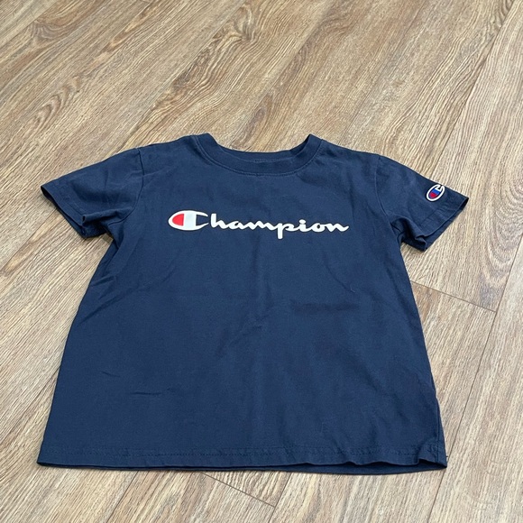 Lot of boys shirts - Picture 5 of 5